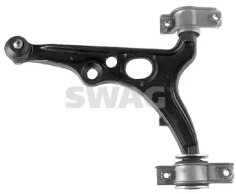 Рычаг независимой подвески колеса, подвеска колеса SWAG купить